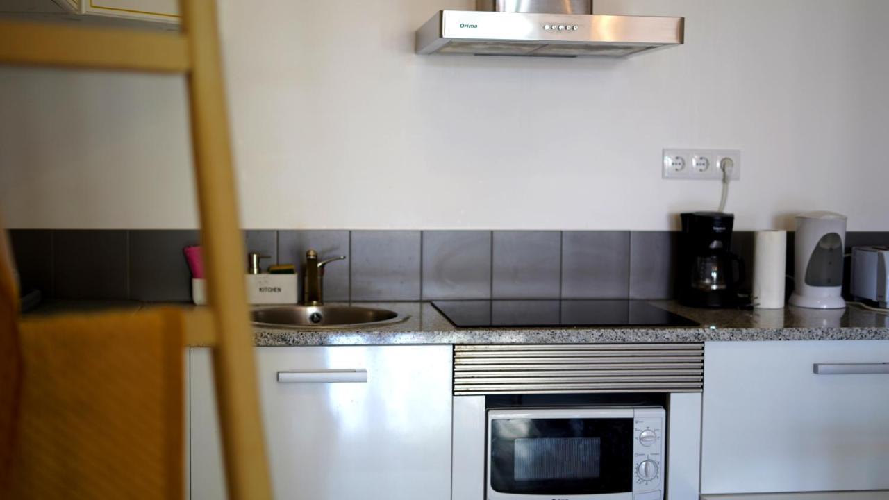 Casa Borges Apartment Коимбра Екстериор снимка